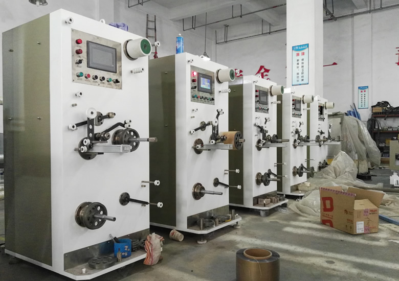 煙包拆封拉線(xiàn)復(fù)卷機(jī) 煙包拆封拉線(xiàn)復(fù)卷機(jī)